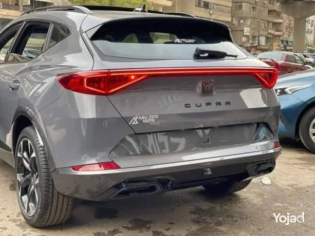 cupra-formentor-2022-big-7