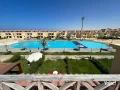 fyla-lkt-fy-ark-kr-alsahl-alshmaly-big-2