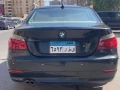 bmw-523iby-am-dablyo-big-3