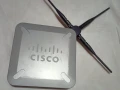 cisco-akss-boynt-big-0