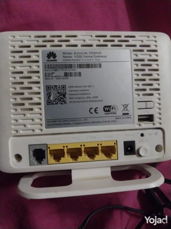 raotr-fodafon-vdsl-dg-8045-big-1