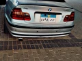 318i-e46-mmnoaaaaaaaat-big-11