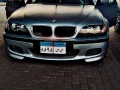 318i-e46-mmnoaaaaaaaat-big-13