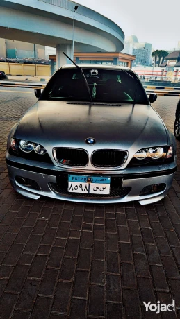 318i-e46-mmnoaaaaaaaat-big-4