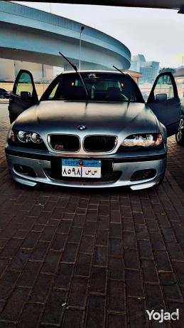 318i-e46-mmnoaaaaaaaat-big-13