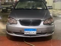 byd-f3-2015-aotomatyk-big-4