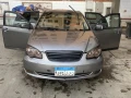 byd-f3-2015-aotomatyk-big-0