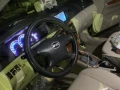 byd-f3-2015-aotomatyk-big-5