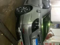 byd-f3-2015-aotomatyk-big-2