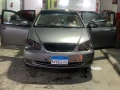 byd-f3-2015-aotomatyk-big-6