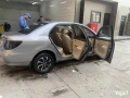 byd-f3-2015-aotomatyk-big-1