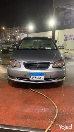 byd-f3-2015-aotomatyk-big-4