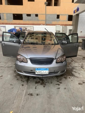 byd-f3-2015-aotomatyk-big-0