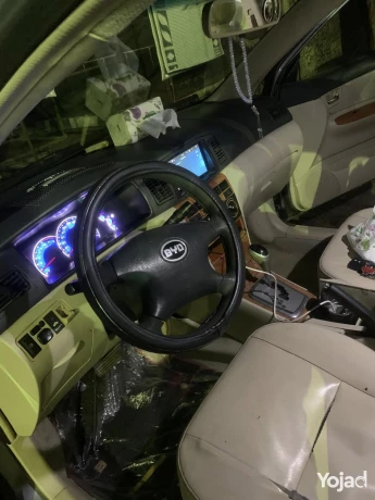 byd-f3-2015-aotomatyk-big-5
