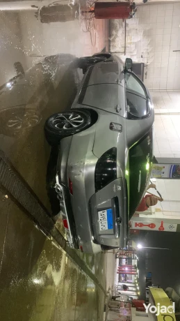byd-f3-2015-aotomatyk-big-2