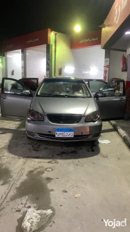 byd-f3-2015-aotomatyk-big-6