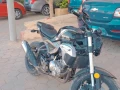 llbyaa-motosyl-honda-oyng-r-s-250-lon-asod-modyl-2011-rkhsh-big-0