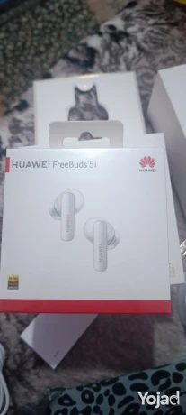 ayrbodz-huawei-freebuds-5i-gdyd-mtbrshm-big-0