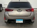 toyota-aorystyota-auris-big-3