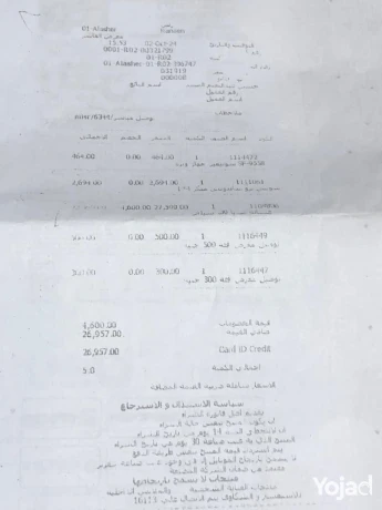 ghsalh-toshyba-llbyaa-astkhdam-shhr-dman-10-snyn-big-3