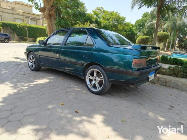 bycho-405-modyl-93-manyoal-big-0
