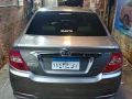 alkhyr-maaaya-aarbyh-bud-2021-llbyaa-fbrk-bkaml-maada-bab-okbo-big-4