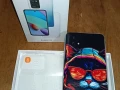 xiaomi-redmi-10-644-big-2