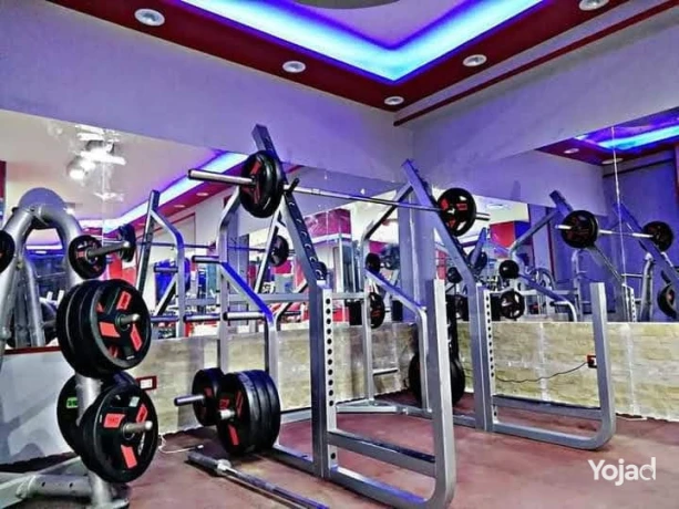 gym-llbyaa-bhal-mmtaz-big-4