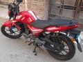 benelli-vlr-super-sport-200-cc-big-1