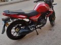 benelli-vlr-super-sport-200-cc-big-0