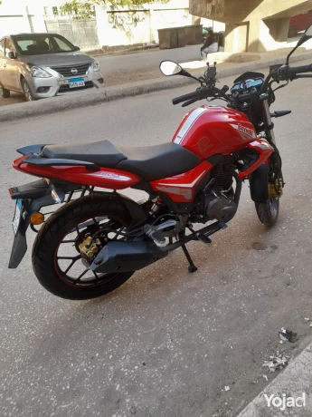 benelli-vlr-super-sport-200-cc-big-0