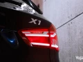 bmw-x1-m-sport-big-13