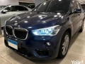 bmw-x1-m-sport-big-2