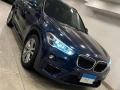 bmw-x1-m-sport-big-1