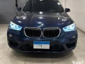 bmw-x1-m-sport-big-3