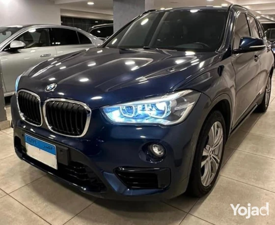 bmw-x1-m-sport-big-2