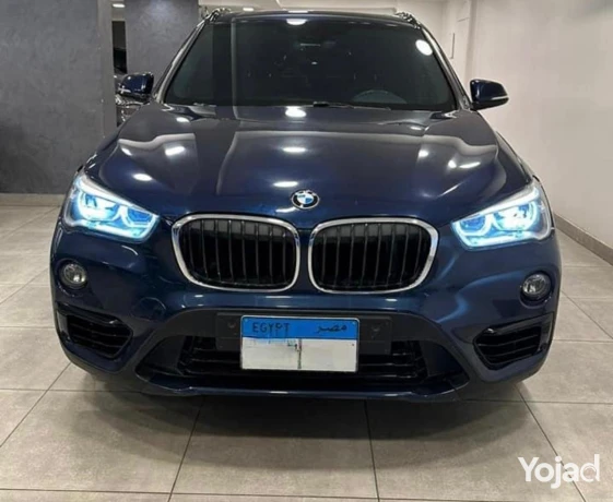 bmw-x1-m-sport-big-3