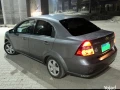 afyo-2013-atomatyk-fabryka-balkaml-big-7