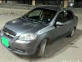 afyo-2013-atomatyk-fabryka-balkaml-big-0