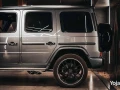 mercedes-g500-spe-big-5