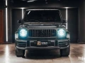 mercedes-g500-spe-big-7