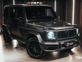 mercedes-g500-spe-big-6