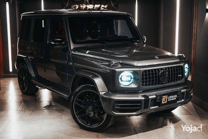 mercedes-g500-spe-big-6