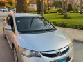 hona-civic-2009-for-sale-big-1