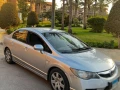 hona-civic-2009-for-sale-big-0