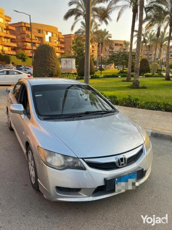 hona-civic-2009-for-sale-big-1