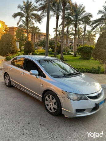 hona-civic-2009-for-sale-big-0