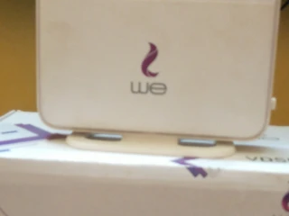 رواتر VDSL