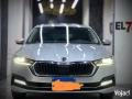 skoda-aoktafya-2023-a8-ambition-big-1