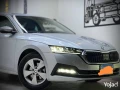 skoda-aoktafya-2023-a8-ambition-big-0